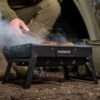 Trakker Gril Armolife BBQ V2 - MojeRybárstvo.sk Trakker Gril Armolife BBQ V2 – Obrázok 6