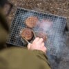 Trakker Gril Armolife BBQ V2 - MojeRybárstvo.sk Trakker Gril Armolife BBQ V2 – Obrázok 7