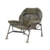 Trakker Křeslo Levelite Camo Colossus Chair - MojeRybárstvo.sk Trakker Křeslo Levelite Camo Colossus Chair – Obrázok 6