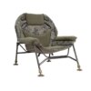Trakker Křeslo Levelite Camo Colossus Chair - MojeRybárstvo.sk Trakker Křeslo Levelite Camo Colossus Chair – Obrázok 7