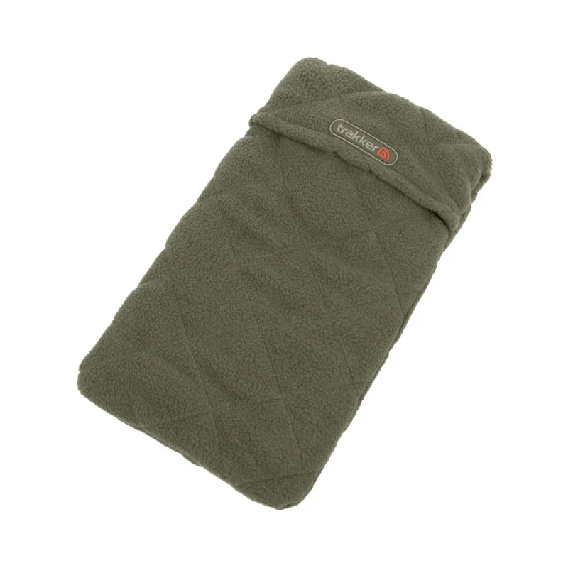 Trakker Zahřívací láhev NXG Hot Water Bottle - MojeRybárstvo.sk Trakker Zahřívací láhev NXG Hot Water Bottle