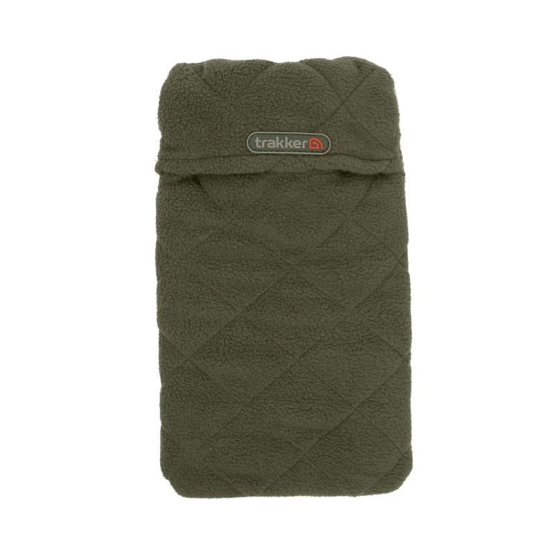 Trakker Zahřívací láhev NXG Hot Water Bottle - MojeRybárstvo.sk Trakker Zahřívací láhev NXG Hot Water Bottle – Obrázok 2