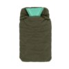 Trakker Zahřívací láhev NXG Hot Water Bottle - MojeRybárstvo.sk Trakker Zahřívací láhev NXG Hot Water Bottle – Obrázok 3