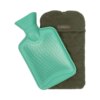 Trakker Zahřívací láhev NXG Hot Water Bottle - MojeRybárstvo.sk Trakker Zahřívací láhev NXG Hot Water Bottle – Obrázok 4