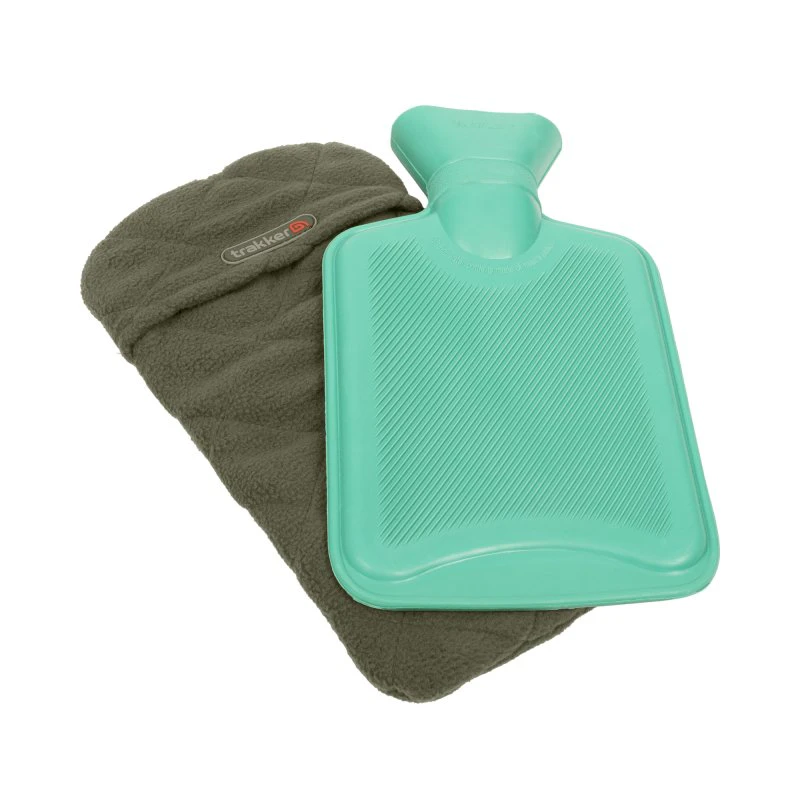 Trakker Zahřívací láhev NXG Hot Water Bottle - MojeRybárstvo.sk Trakker Zahřívací láhev NXG Hot Water Bottle – Obrázok 6