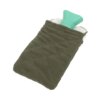 Trakker Zahřívací láhev NXG Hot Water Bottle - MojeRybárstvo.sk Trakker Zahřívací láhev NXG Hot Water Bottle – Obrázok 7
