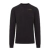 Trakker Mikina Octopus RS Sweatshirt