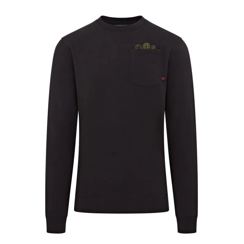 Trakker Mikina Octopus RS Sweatshirt - MojeRybárstvo.sk Trakker Mikina Octopus RS Sweatshirt