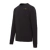 Trakker Mikina Octopus RS Sweatshirt - MojeRybárstvo.sk Trakker Mikina Octopus RS Sweatshirt – Obrázok 2
