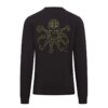 Trakker Mikina Octopus RS Sweatshirt - MojeRybárstvo.sk Trakker Mikina Octopus RS Sweatshirt – Obrázok 3
