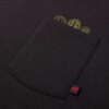 Trakker Mikina Octopus RS Sweatshirt - MojeRybárstvo.sk Trakker Mikina Octopus RS Sweatshirt – Obrázok 4