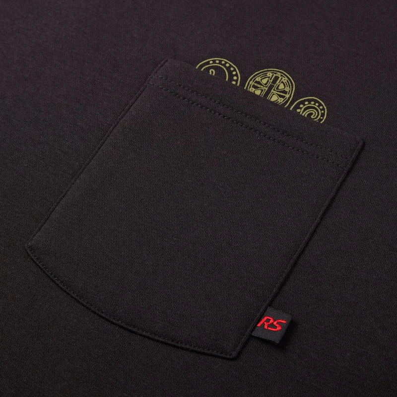 Trakker Mikina Octopus RS Sweatshirt - MojeRybárstvo.sk Trakker Mikina Octopus RS Sweatshirt – Obrázok 4