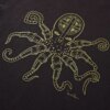 Trakker Mikina Octopus RS Sweatshirt - MojeRybárstvo.sk Trakker Mikina Octopus RS Sweatshirt – Obrázok 5