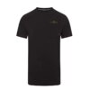 Trakker Tričko Octopus RS T-shirt