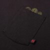 Trakker Tričko Octopus RS T-shirt - MojeRybárstvo.sk Trakker Tričko Octopus RS T-shirt – Obrázok 4