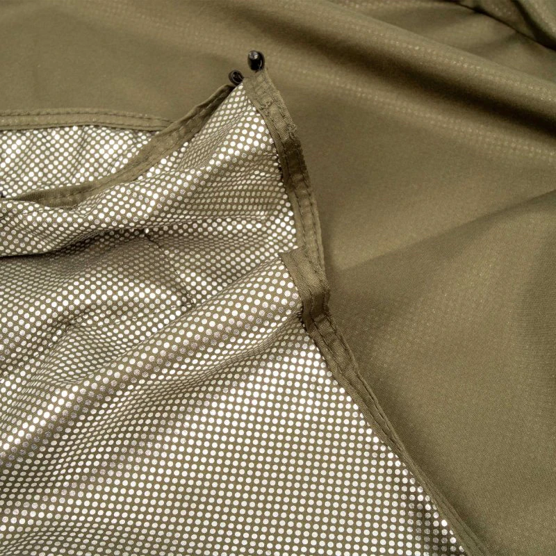 Trakker Tempest RS 100 Nitelife Vapour Shield - MojeRybárstvo.sk Trakker Tempest RS 100 Nitelife Vapour Shield – Obrázok 6