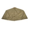 Trakker Tempest RS 200 Nitelife Vapour Shield – Obrázok 2