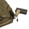 Trakker Tempest RS 200 Nitelife Vapour Shield – Obrázok 3
