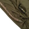 Trakker Tempest RS 200 Nitelife Vapour Shield – Obrázok 5