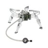 Trakker Vařič Armolife CG-4 Stove - MojeRybárstvo.sk Trakker Vařič Armolife CG-4 Stove – Obrázok 3