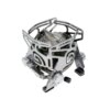 Trakker Vařič Armolife CG-4 Stove - MojeRybárstvo.sk Trakker Vařič Armolife CG-4 Stove – Obrázok 5
