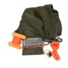 Trakker Sak na kapry Sanctuary Carp Sack - MojeRybárstvo.sk Trakker Sak na kapry Sanctuary Carp Sack – Obrázok 2