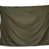 Trakker Sak na kapry Sanctuary Carp Sack