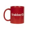 Trakker Hrnek Red Mug – Obrázok 2