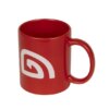 Trakker Hrnek Red Mug – Obrázok 3