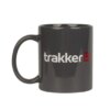 Trakker Hrnek Grey Mug – Obrázok 2