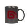 Trakker Hrnek Grey Mug