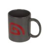 Trakker Hrnek Grey Mug – Obrázok 3