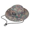 Trakker Klobouk TechPro Camo Boonie Hat - MojeRybárstvo.sk Trakker Klobouk TechPro Camo Boonie Hat – Obrázok 6