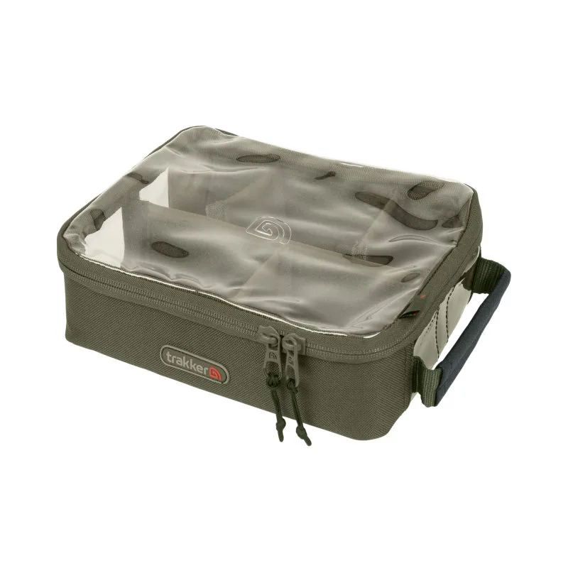 Trakker Univerzální obal velký NXG Bitz Pouch Large - MojeRybárstvo.sk Trakker Univerzální obal velký NXG Bitz Pouch Large