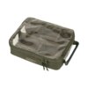 Trakker Univerzální obal velký NXG Bitz Pouch Large - MojeRybárstvo.sk Trakker Univerzální obal velký NXG Bitz Pouch Large – Obrázok 2