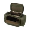 Trakker Termotaška NXG Chilla Session Food Bag – Obrázok 2