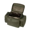 Trakker Termotaška NXG Chilla Session Food Bag – Obrázok 3