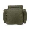 Trakker Termotaška NXG Chilla Session Food Bag – Obrázok 5