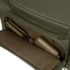 Trakker Termotaška NXG Chilla Session Food Bag – Obrázok 7