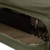 Trakker Termotaška NXG Chilla Session Food Bag – Obrázok 8