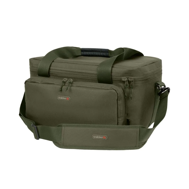 Trakker Termotaška NXG Chilla Bag Large - MojeRybárstvo.sk Trakker Termotaška NXG Chilla Bag Large