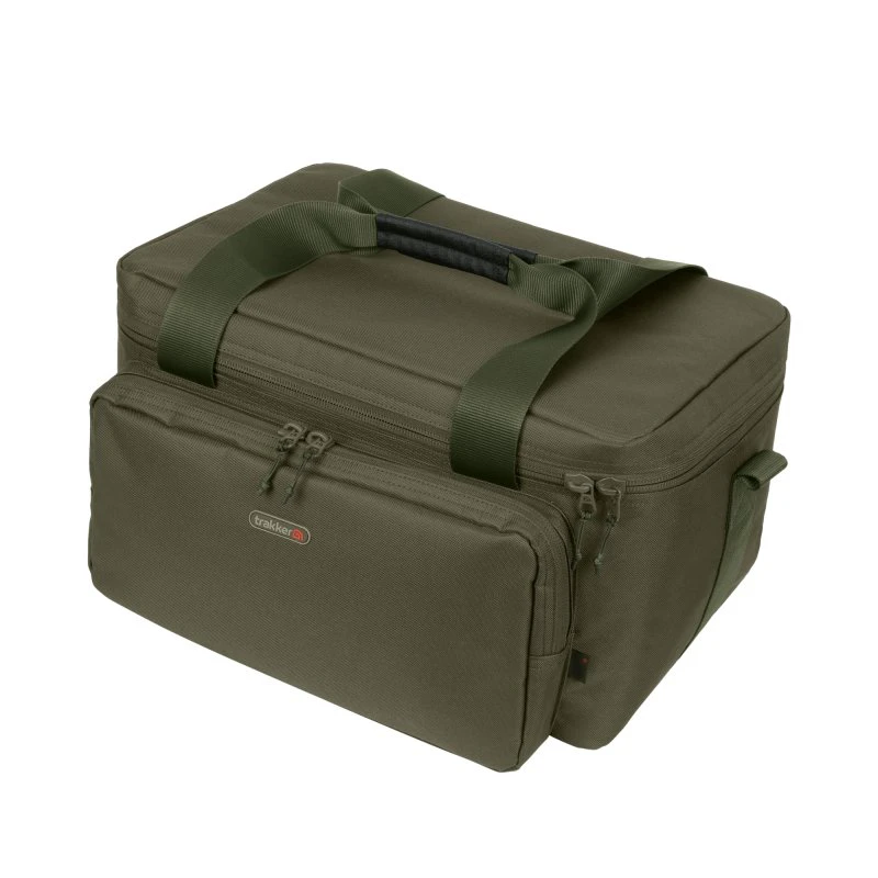 Trakker Termotaška NXG Chilla Bag Large - MojeRybárstvo.sk Trakker Termotaška NXG Chilla Bag Large – Obrázok 2