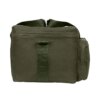 Trakker Termotaška NXG Chilla Bag Large - MojeRybárstvo.sk Trakker Termotaška NXG Chilla Bag Large – Obrázok 4