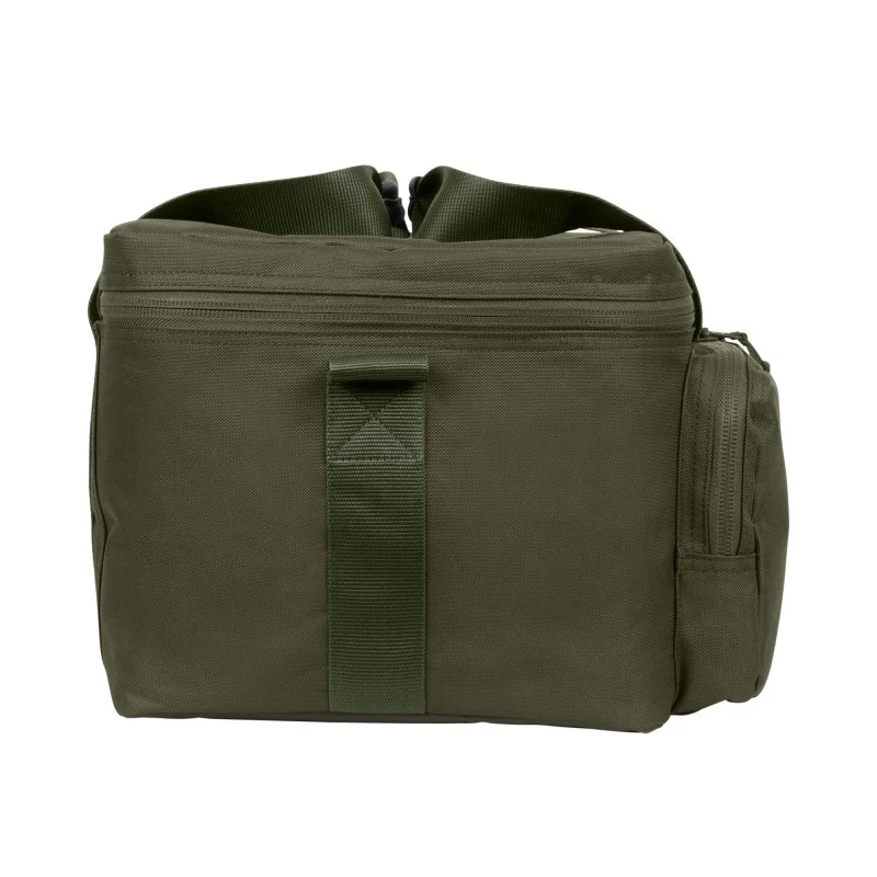 Trakker Termotaška NXG Chilla Bag Large - MojeRybárstvo.sk Trakker Termotaška NXG Chilla Bag Large – Obrázok 4