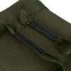 Trakker Termotaška NXG Chilla Bag Large - MojeRybárstvo.sk Trakker Termotaška NXG Chilla Bag Large – Obrázok 5