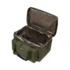 Trakker Termotaška NXG Chilla Bag Large - MojeRybárstvo.sk Trakker Termotaška NXG Chilla Bag Large – Obrázok 7