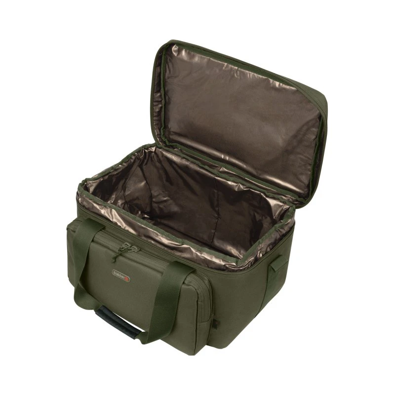 Trakker Termotaška NXG Chilla Bag Large - MojeRybárstvo.sk Trakker Termotaška NXG Chilla Bag Large – Obrázok 7