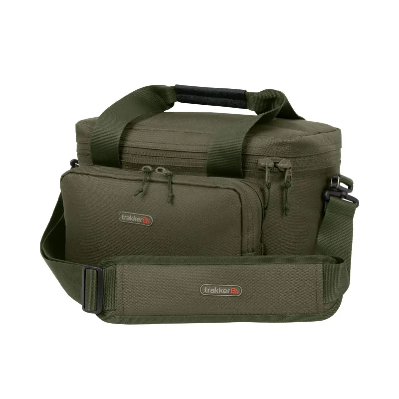 Trakker Termotaška NXG Chilla Bag - MojeRybárstvo.sk Trakker Termotaška NXG Chilla Bag