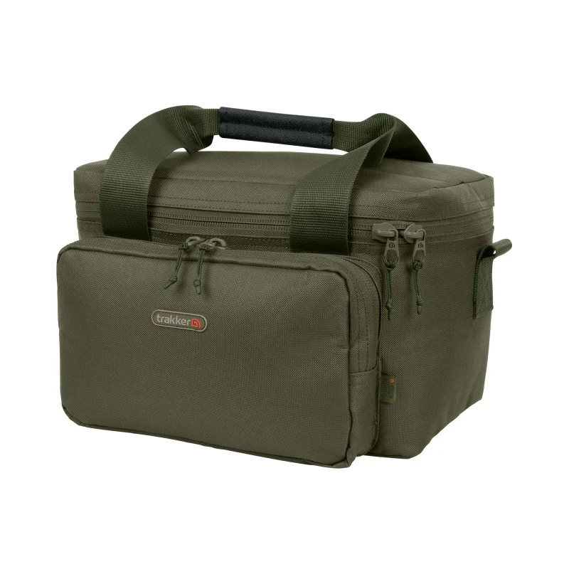 Trakker Termotaška NXG Chilla Bag - MojeRybárstvo.sk Trakker Termotaška NXG Chilla Bag – Obrázok 2