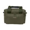 Trakker Termotaška NXG Chilla Bag - MojeRybárstvo.sk Trakker Termotaška NXG Chilla Bag – Obrázok 3